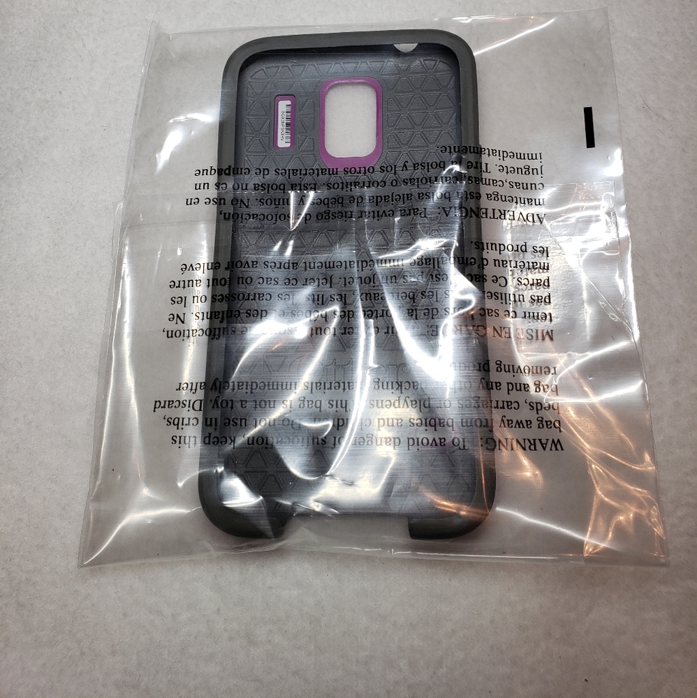 Otter Box - Picture 2 of 2